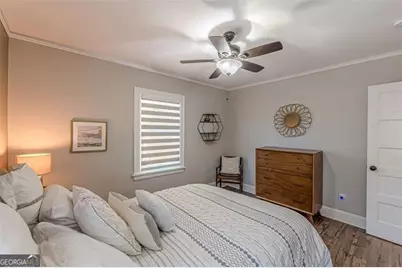 1237 Winburn Drive, East Point, GA 30344 - Photo 37