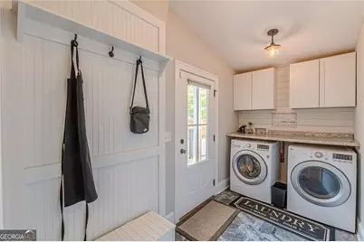 1237 Winburn Drive, East Point, GA 30344 - Photo 29