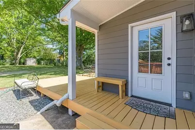 1237 Winburn Drive, East Point, GA 30344 - Photo 59