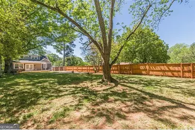 1237 Winburn Drive, East Point, GA 30344 - Photo 65