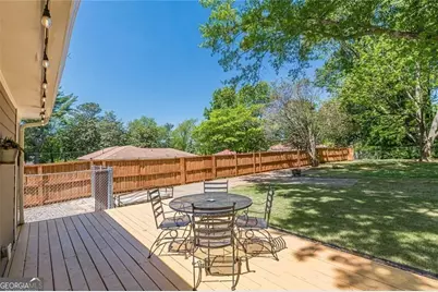 1237 Winburn Drive, East Point, GA 30344 - Photo 61
