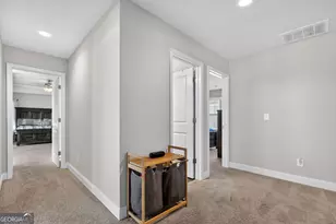 1817 Highland Creek Dr, Monroe, GA 30656 - Photo 31