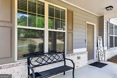 1817 Highland Creek Drive, Monroe, GA 30656 - Photo 3