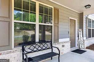 1817 Highland Creek Dr, Monroe, GA 30656 - Photo 3