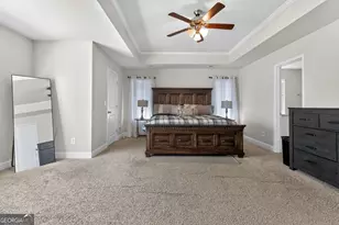 1817 Highland Creek Dr, Monroe, GA 30656 - Photo 23
