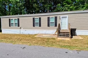 3 Griff Ln N, Ellenwood, GA 30294 - Photo 1