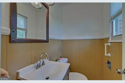 60 Kelsey Drive, Hartwell, GA 30643 - Photo 23