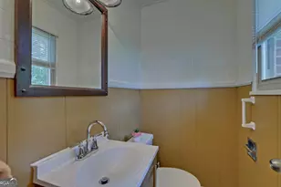 60 Kelsey Dr, Hartwell, GA 30643 - Photo 23