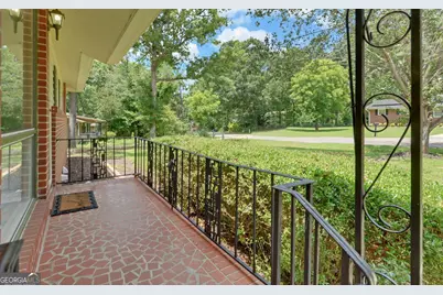 60 Kelsey Drive, Hartwell, GA 30643 - Photo 3