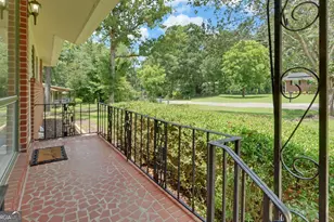 60 Kelsey Dr, Hartwell, GA 30643 - Photo 3