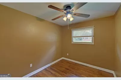 60 Kelsey Drive, Hartwell, GA 30643 - Photo 13