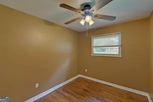 60 Kelsey Dr, Hartwell, GA 30643 - Photo 13