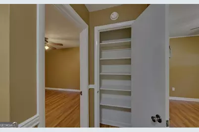 60 Kelsey Drive, Hartwell, GA 30643 - Photo 23