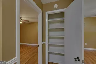 60 Kelsey Dr, Hartwell, GA 30643 - Photo 23