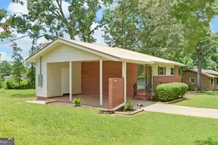 60 Kelsey Dr, Hartwell, GA 30643 - Photo 29