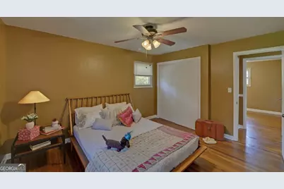 60 Kelsey Drive, Hartwell, GA 30643 - Photo 21