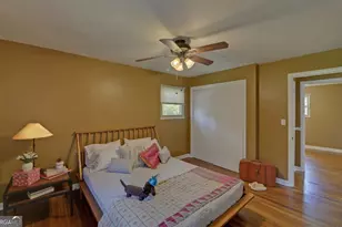60 Kelsey Dr, Hartwell, GA 30643 - Photo 21