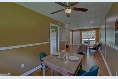 60 Kelsey Drive, Hartwell, GA 30643 - Photo 7