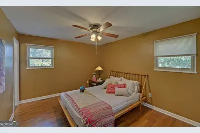 60 Kelsey Drive, Hartwell, GA 30643 - Photo 19