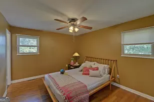 60 Kelsey Dr, Hartwell, GA 30643 - Photo 19