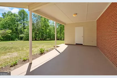 60 Kelsey Drive, Hartwell, GA 30643 - Photo 5