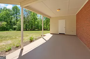 60 Kelsey Dr, Hartwell, GA 30643 - Photo 5