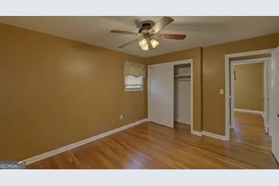 60 Kelsey Drive, Hartwell, GA 30643 - Photo 27