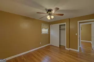 60 Kelsey Dr, Hartwell, GA 30643 - Photo 27