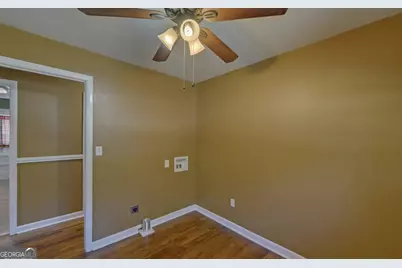 60 Kelsey Drive, Hartwell, GA 30643 - Photo 19