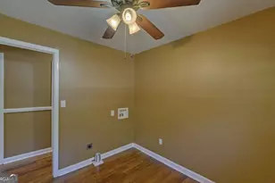 60 Kelsey Dr, Hartwell, GA 30643 - Photo 19