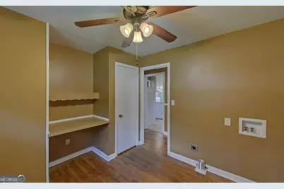 60 Kelsey Drive, Hartwell, GA 30643 - Photo 15