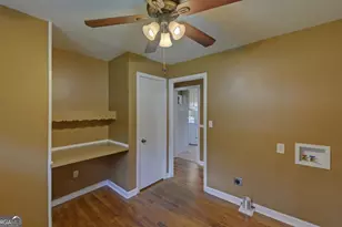 60 Kelsey Dr, Hartwell, GA 30643 - Photo 15