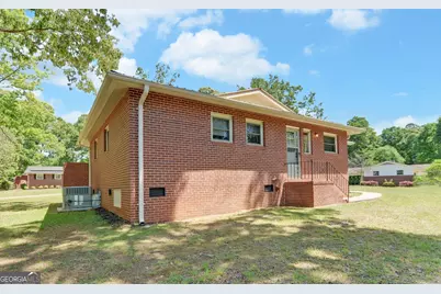 60 Kelsey Drive, Hartwell, GA 30643 - Photo 33