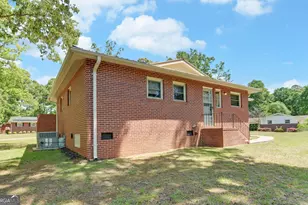 60 Kelsey Dr, Hartwell, GA 30643 - Photo 33