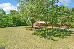60 Kelsey Dr, Hartwell, GA 30643 - Photo 35
