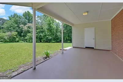 60 Kelsey Drive, Hartwell, GA 30643 - Photo 25