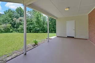 60 Kelsey Dr, Hartwell, GA 30643 - Photo 25