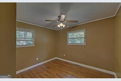 60 Kelsey Drive, Hartwell, GA 30643 - Photo 17
