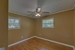 60 Kelsey Dr, Hartwell, GA 30643 - Photo 17
