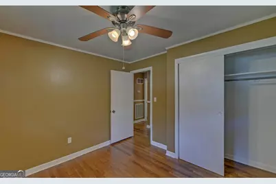 60 Kelsey Drive, Hartwell, GA 30643 - Photo 19