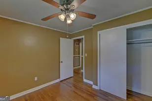 60 Kelsey Dr, Hartwell, GA 30643 - Photo 19