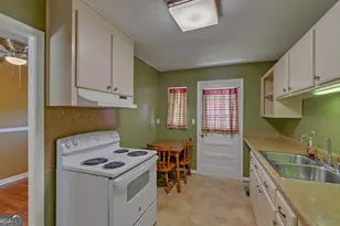 60 Kelsey Dr, Hartwell, GA 30643 - Photo 13