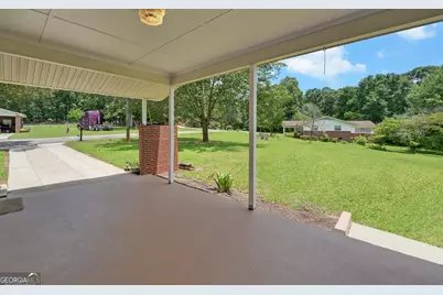 60 Kelsey Drive, Hartwell, GA 30643 - Photo 23