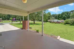60 Kelsey Dr, Hartwell, GA 30643 - Photo 23