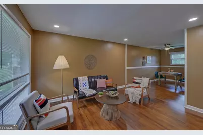 60 Kelsey Drive, Hartwell, GA 30643 - Photo 5