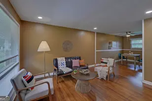 60 Kelsey Dr, Hartwell, GA 30643 - Photo 5