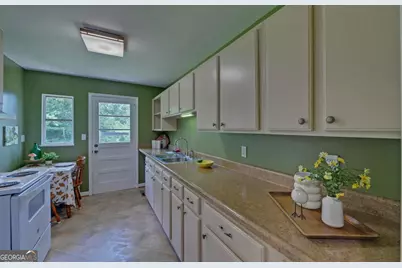60 Kelsey Drive, Hartwell, GA 30643 - Photo 11