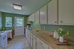 60 Kelsey Dr, Hartwell, GA 30643 - Photo 11
