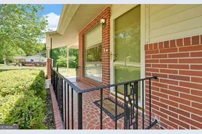 60 Kelsey Drive, Hartwell, GA 30643 - Photo 3
