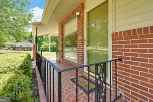 60 Kelsey Dr, Hartwell, GA 30643 - Photo 3